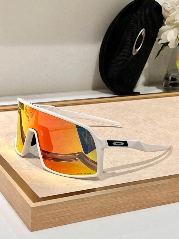 Oakley Glasses 03smh52 (1)