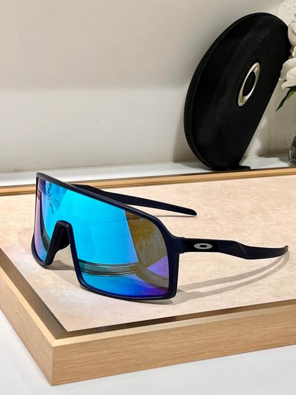 Oakley Glasses 03smh52 (2)
