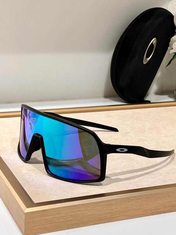 Oakley Glasses 03smh52 (3)