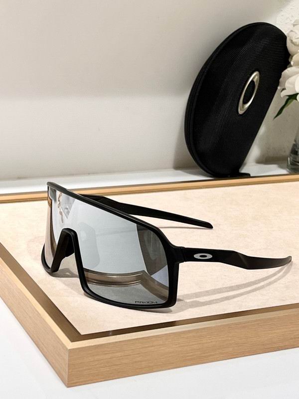 Oakley Glasses 03smh52 (4)