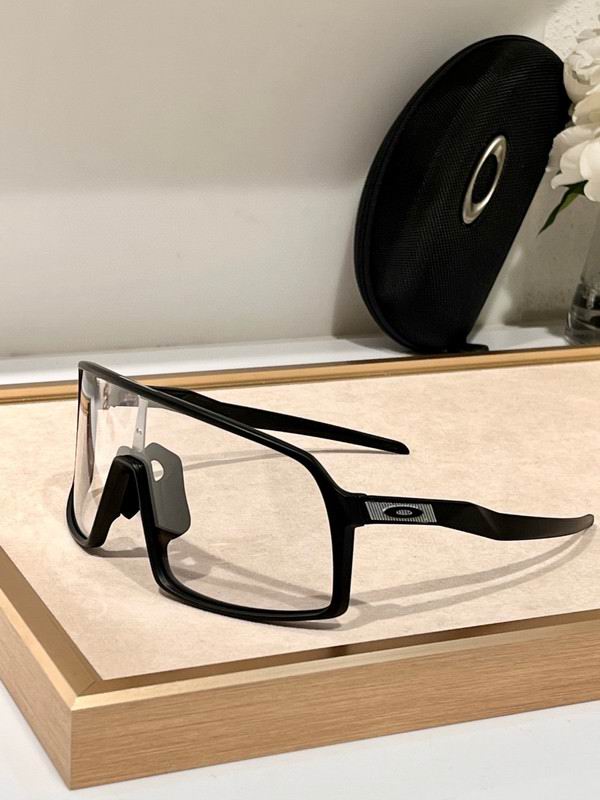 Oakley Glasses 03smh52 (5)