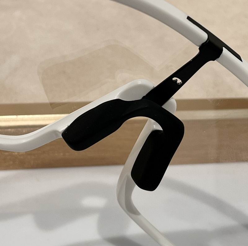 Oakley Glasses 03smh52 (6)