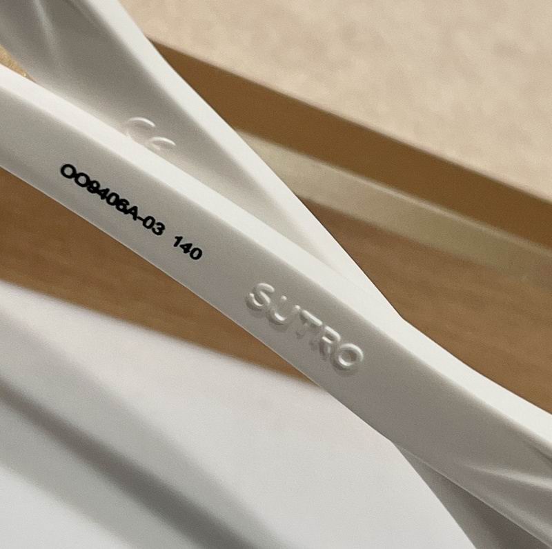 Oakley Glasses 03smh52 (7)