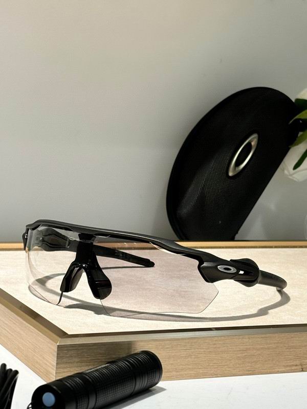 Oakley Glasses 03smh53 (1)