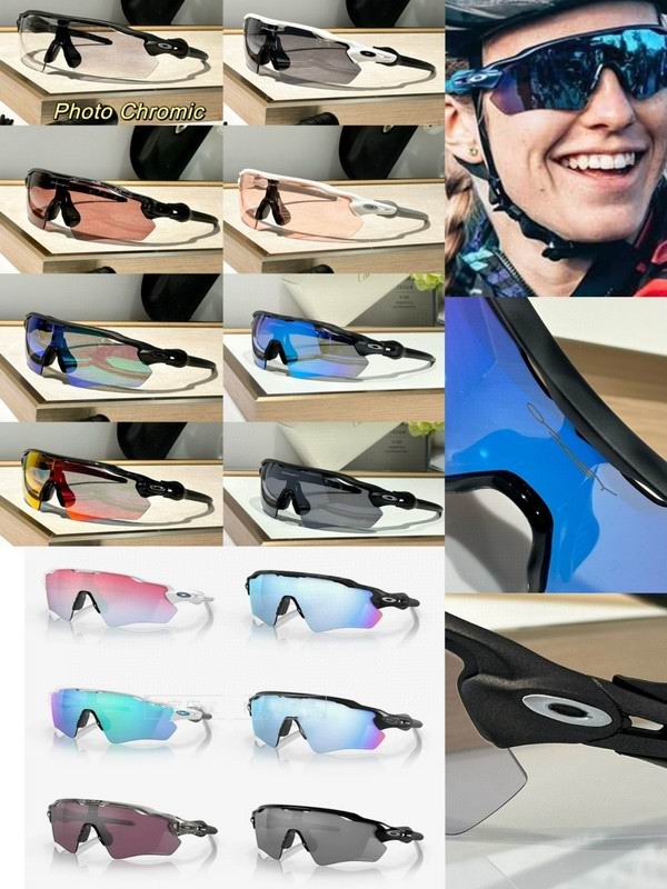 Oakley Glasses 03smh53 (10)