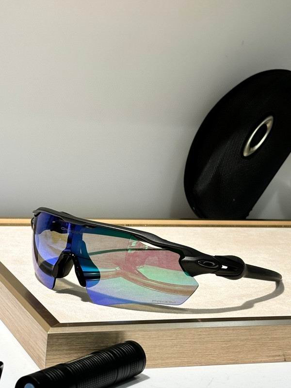 Oakley Glasses 03smh53 (3)