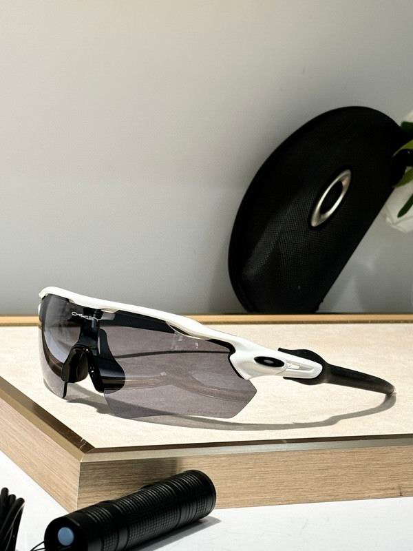 Oakley Glasses 03smh53 (4)