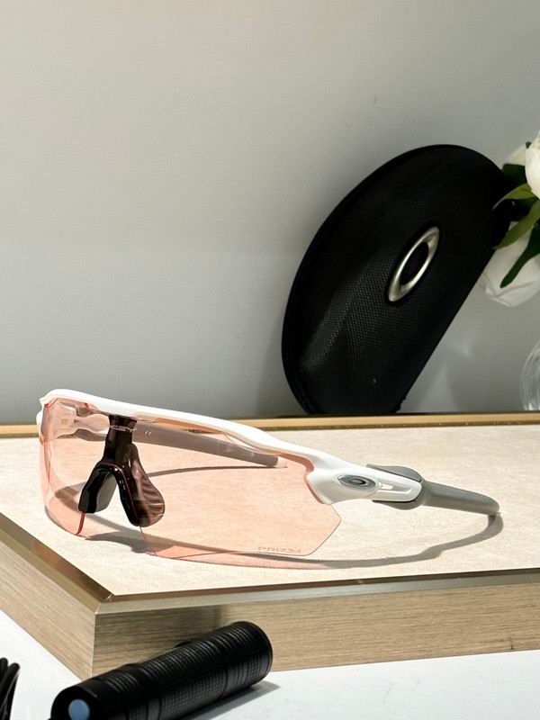 Oakley Glasses 03smh53 (5)