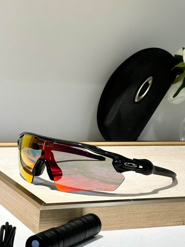 Oakley Glasses 03smh53 (6)