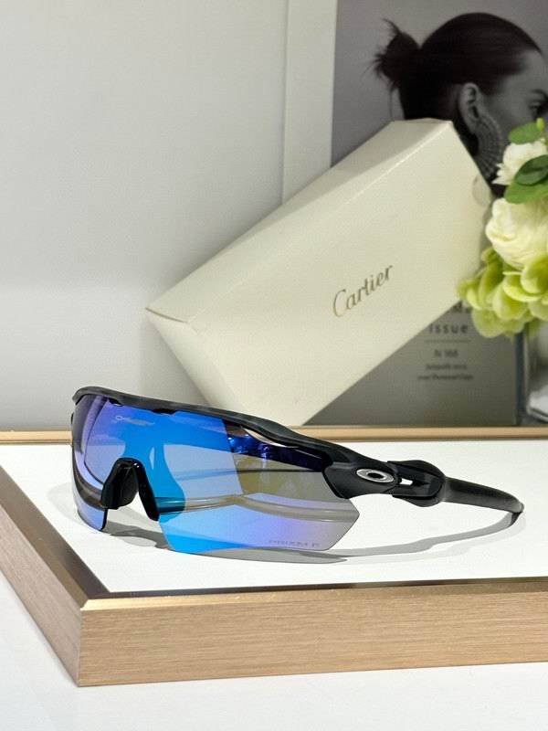 Oakley Glasses 03smh53 (7)