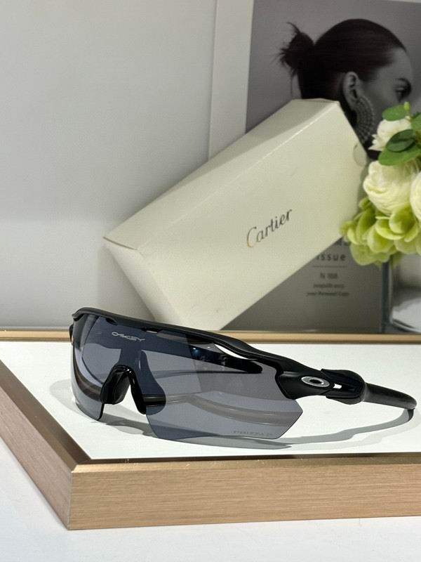 Oakley Glasses 03smh53 (8)
