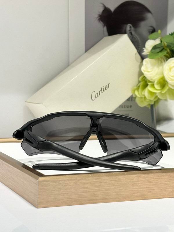 Oakley Glasses 03smh53 (9)