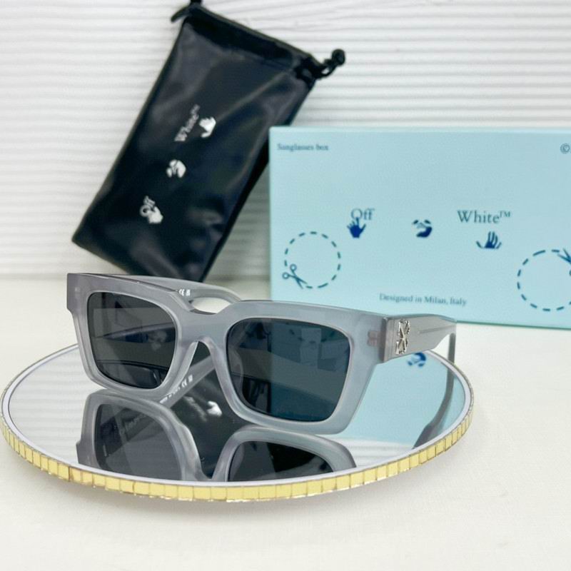 Off White Glasses 03smh60 (4)