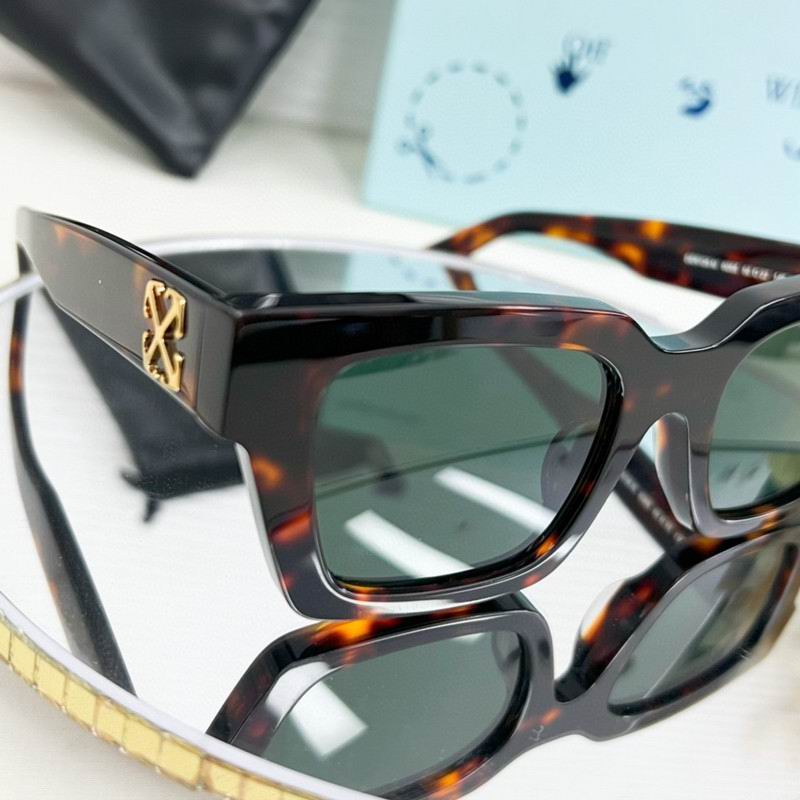 Off White Glasses 03smh60 (6)