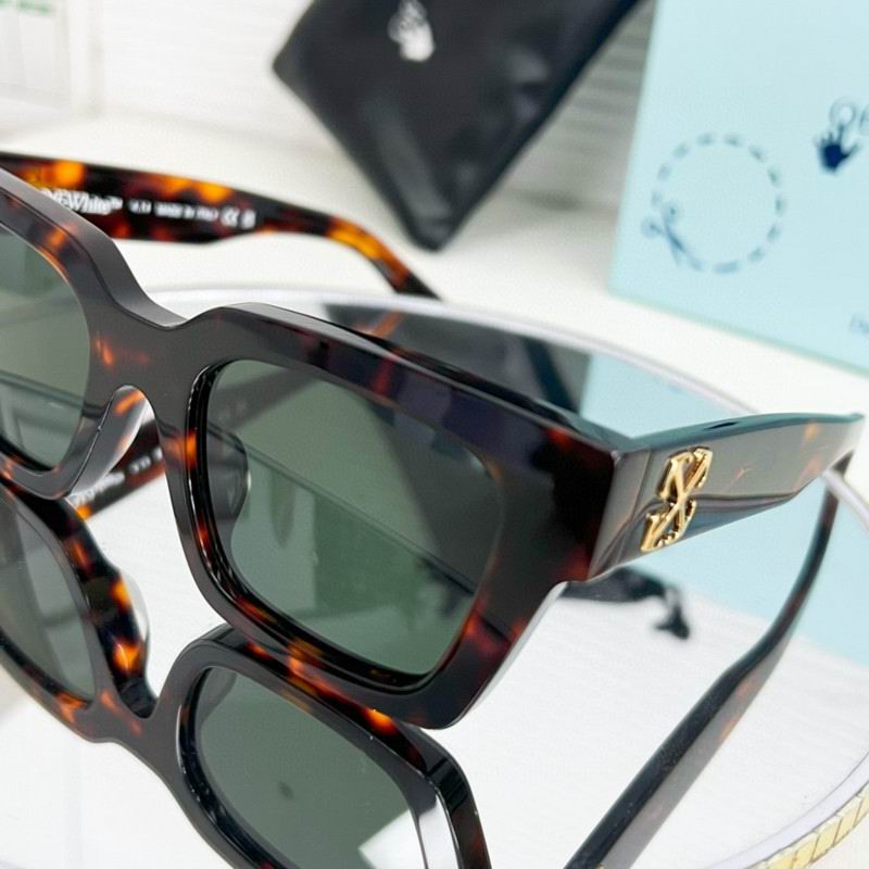 Off White Glasses 03smh60 (7)