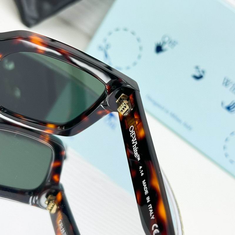 Off White Glasses 03smh60 (9)