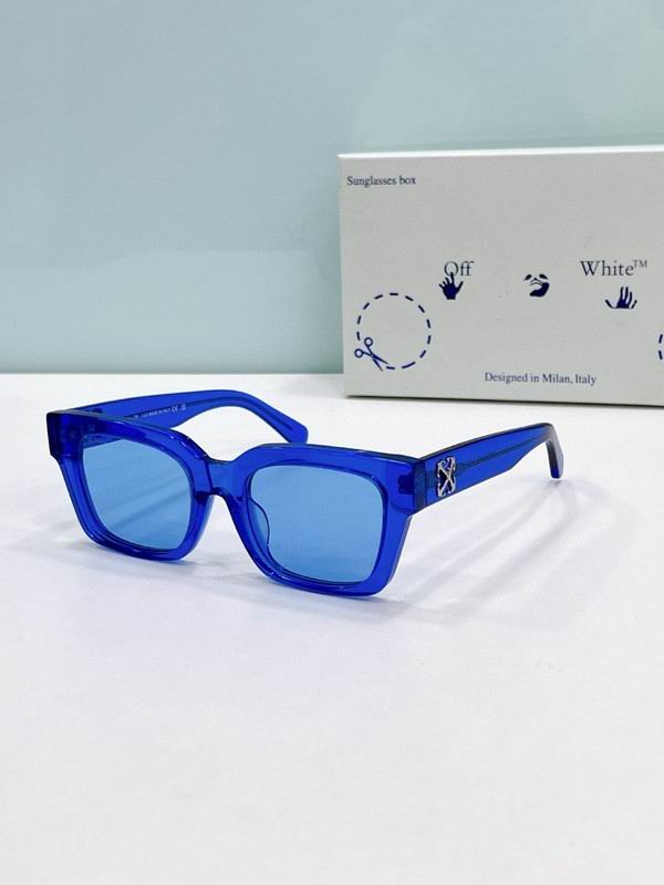 Off White Glasses 03smh61 (7)