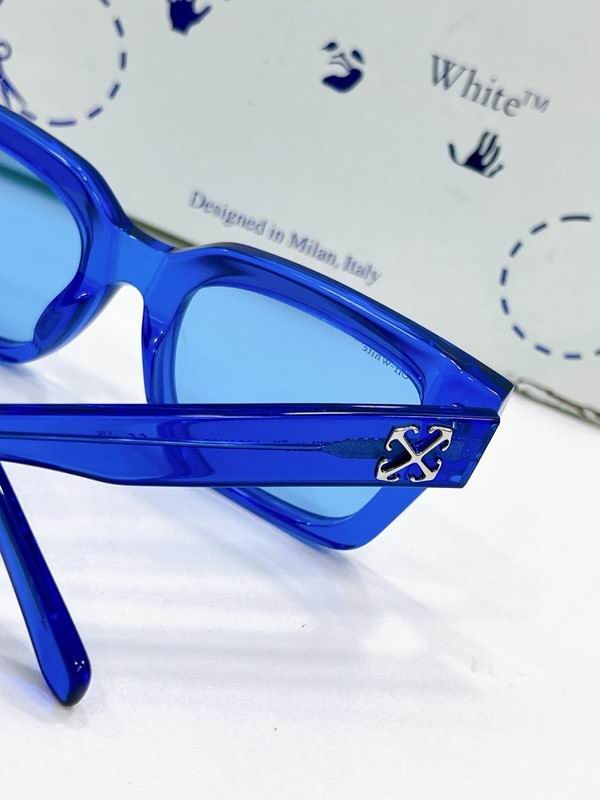 Off White Glasses 03smh61 (9)