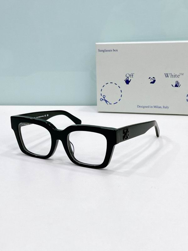 Off White Glasses 03smh62 (7)