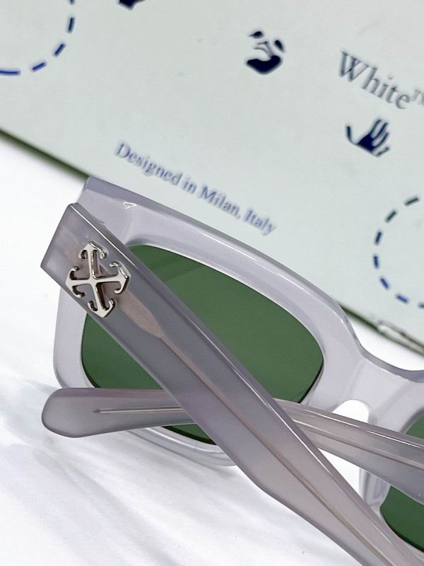 Off White Glasses 03smh62 (9)