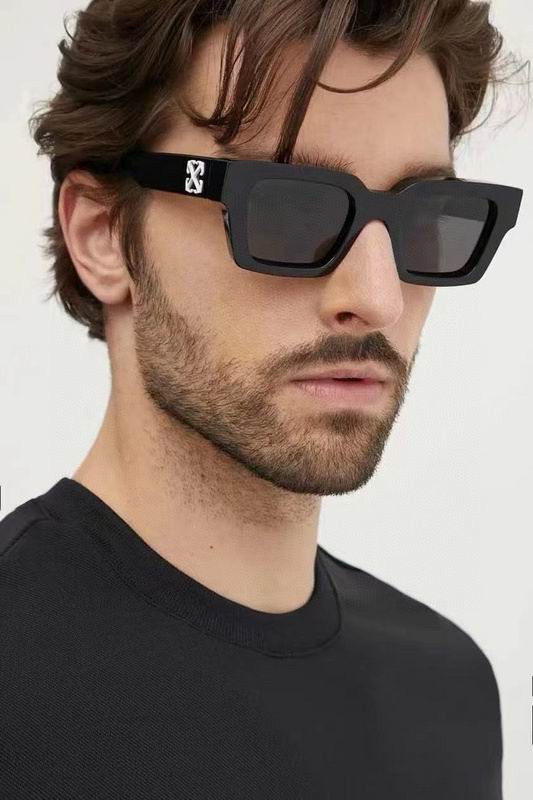 Off White Glasses 03smh63 (10)