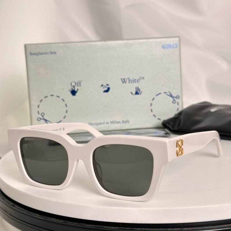 Off White Glasses 03smh63 (7)