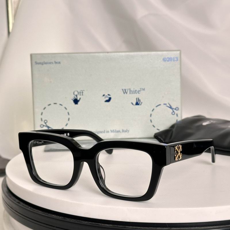 Off White Glasses 03smh64 (6)