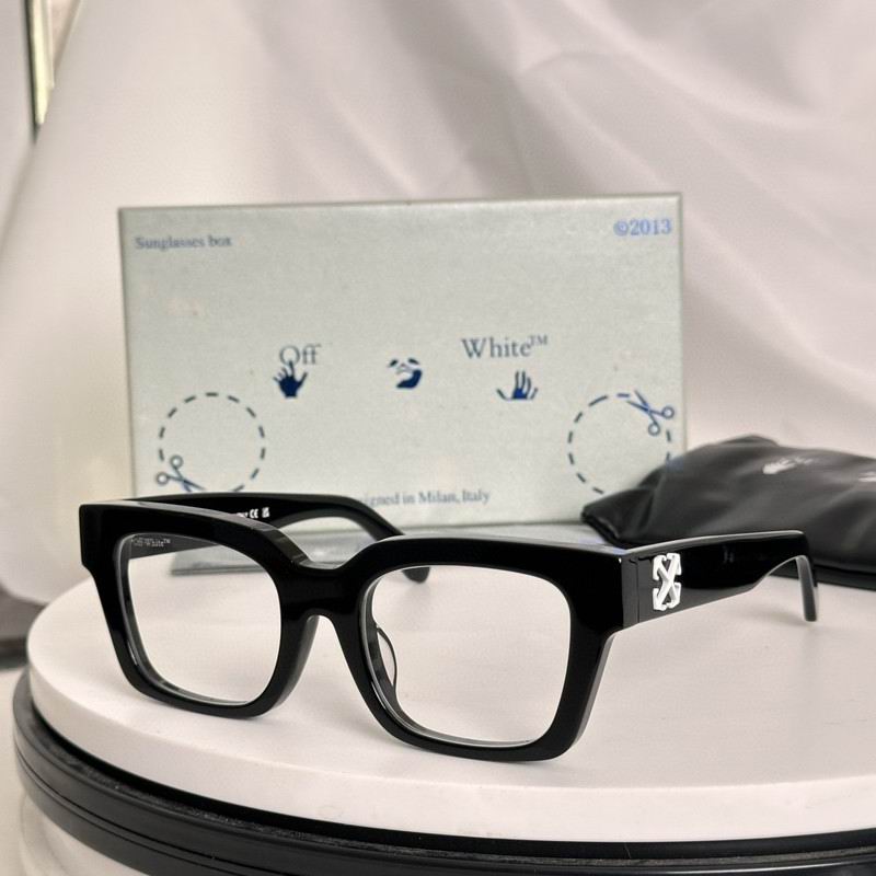 Off White Glasses 03smh64 (7)