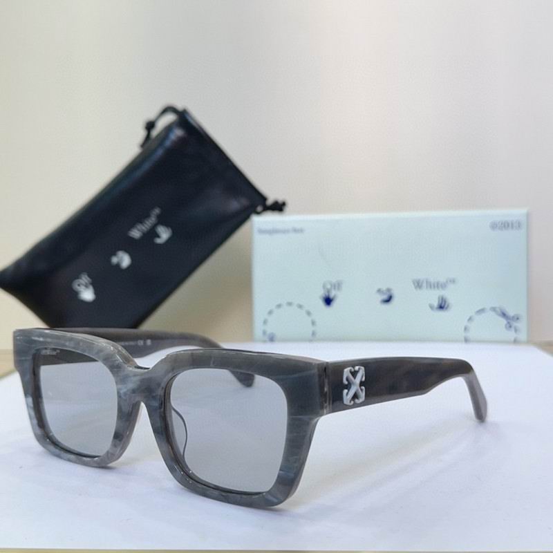 Off White Glasses 03smh65 (10)