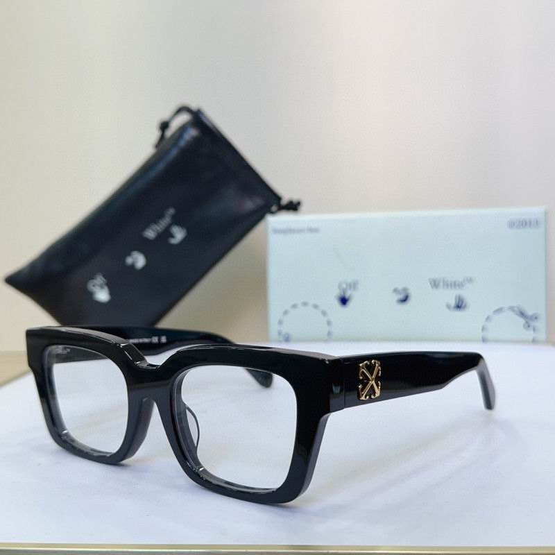 Off White Glasses 03smh65 (13)