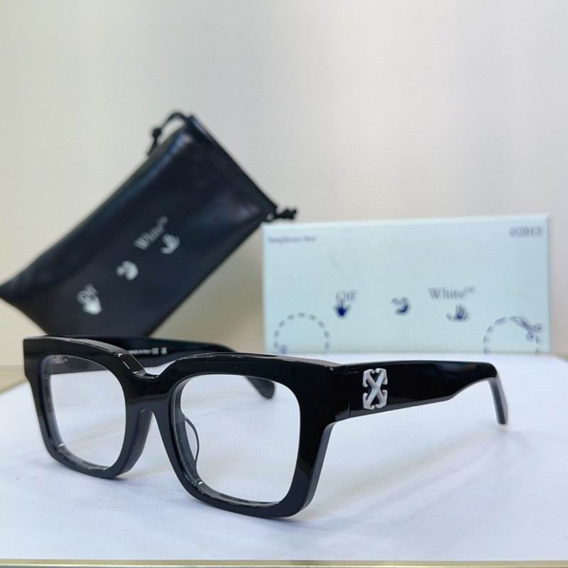 Off White Glasses 03smh65 (14)