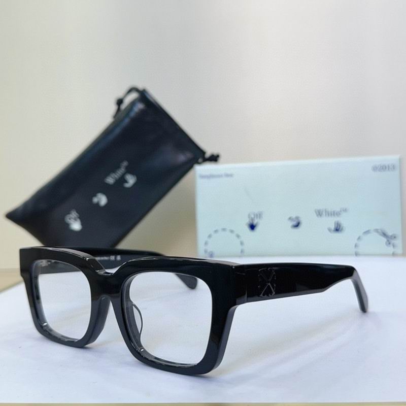 Off White Glasses 03smh65 (15)