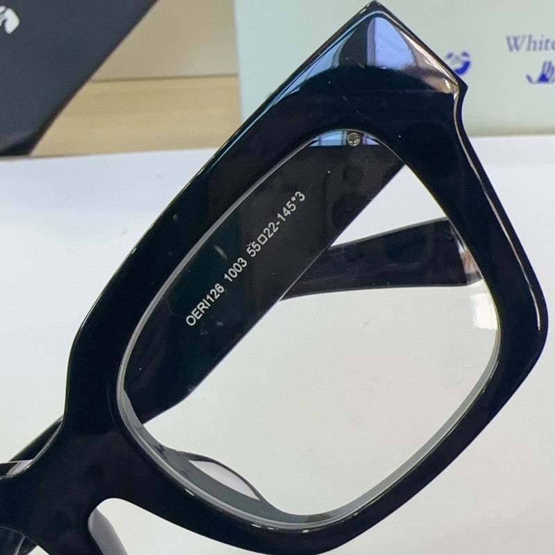 Off White Glasses 03smh65 (16)