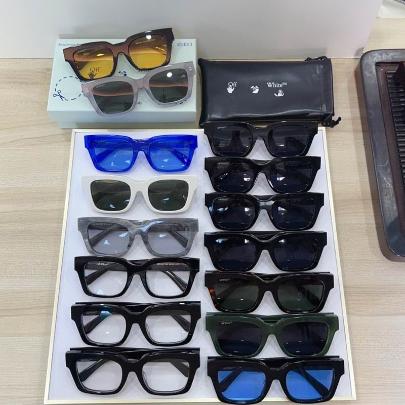 Off White Glasses 03smh65 (17)