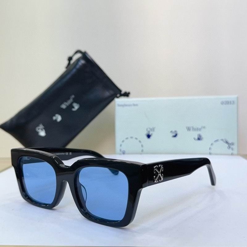 Off White Glasses 03smh65 (6)