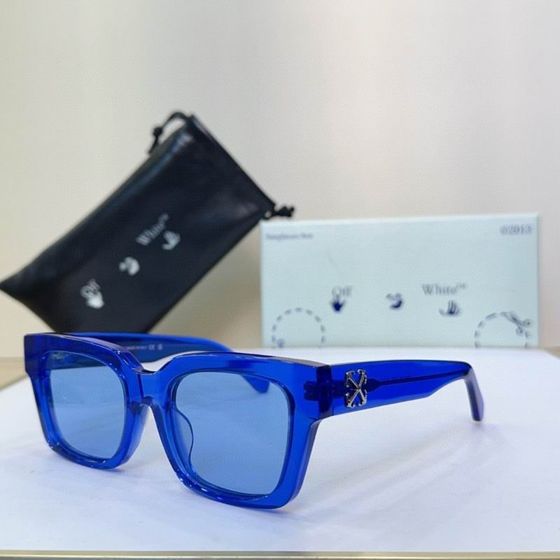 Off White Glasses 03smh65 (9)