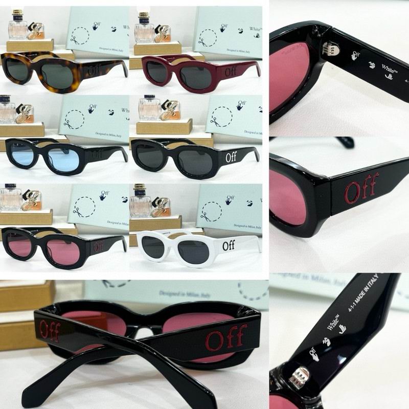 Off White Glasses 03smh66 (10)