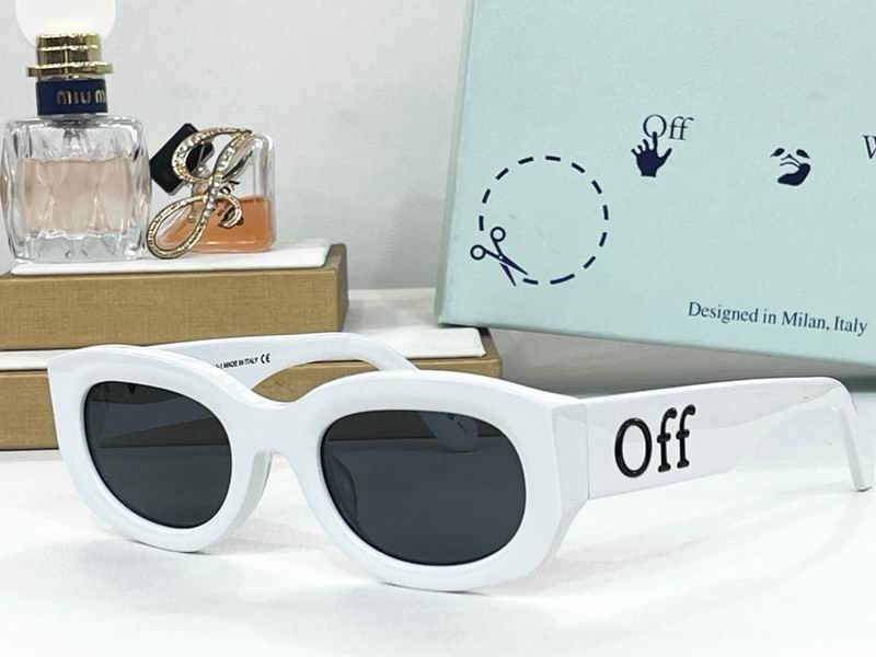 Off White Glasses 03smh66 (6)