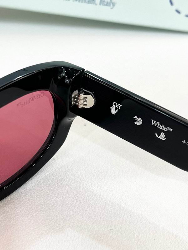 Off White Glasses 03smh66 (7)