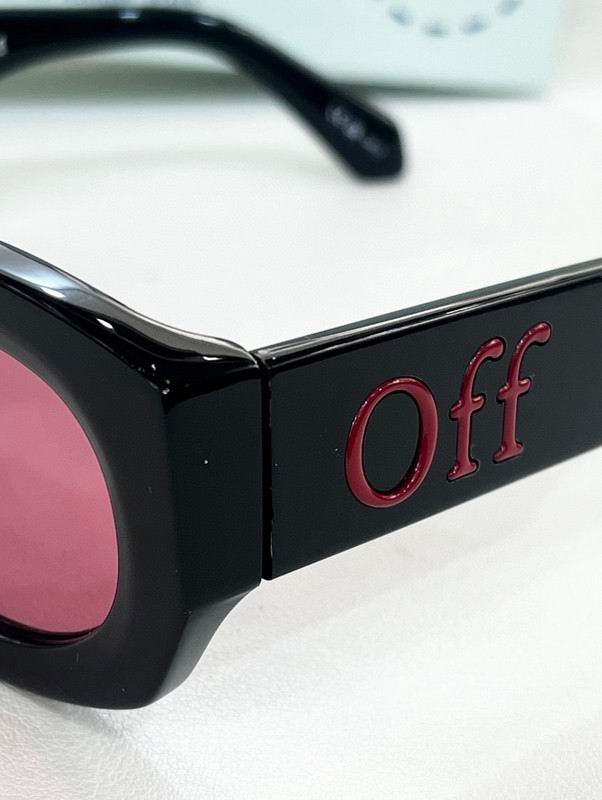 Off White Glasses 03smh66 (9)