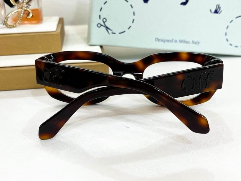 Off White Glasses 03smh67 (7)