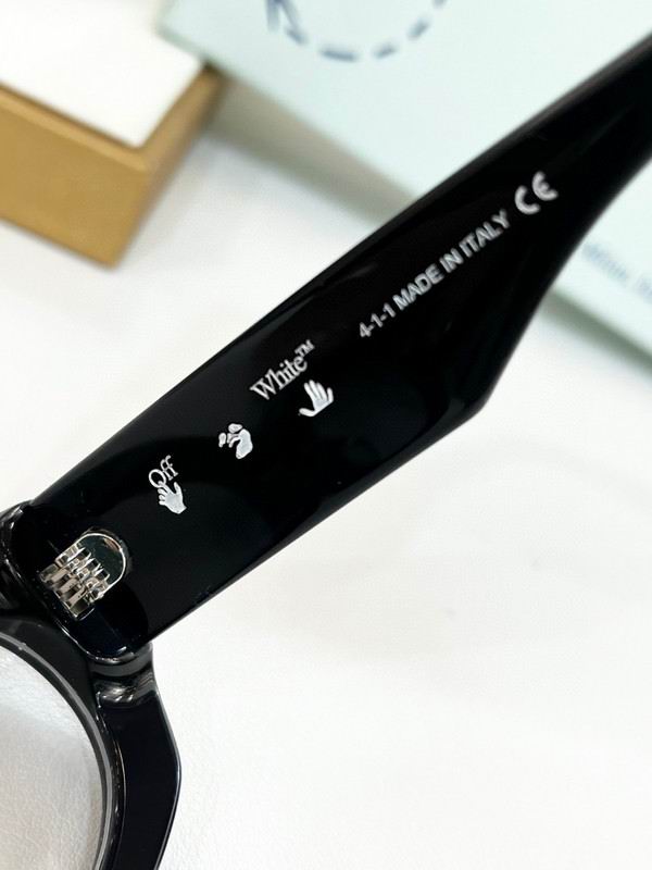 Off White Glasses 03smh67 (8)