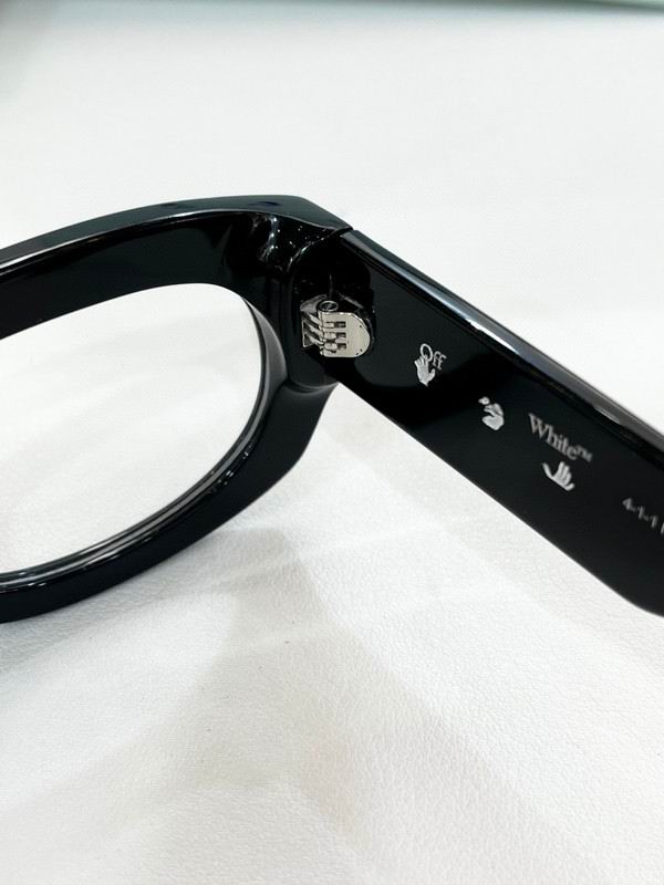 Off White Glasses 03smh67 (9)