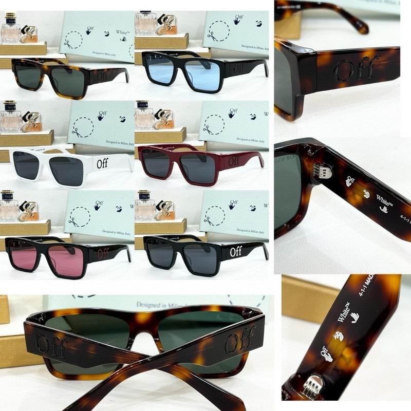 Off White Glasses 03smh69 (10)