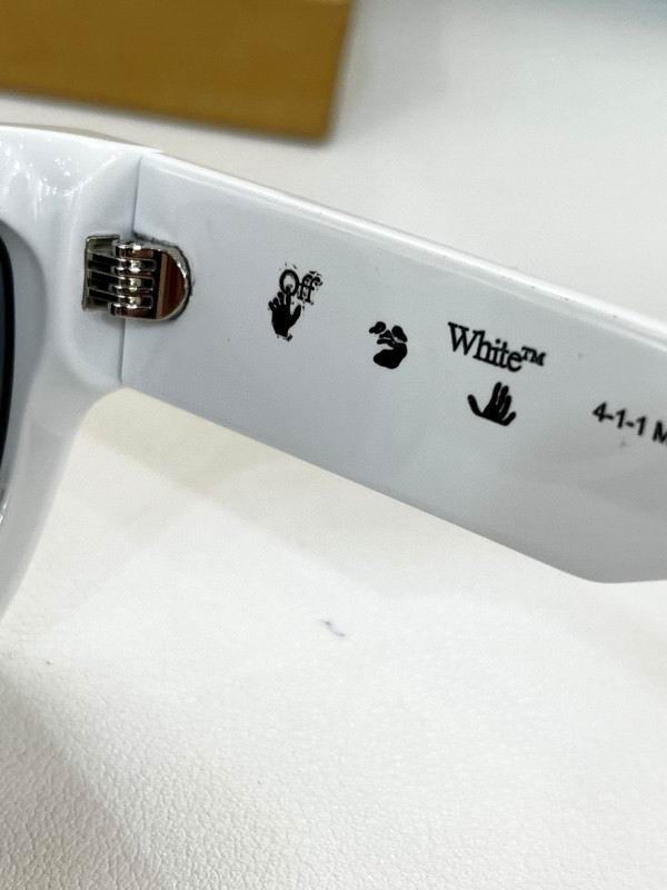 Off White Glasses 03smh69 (8)