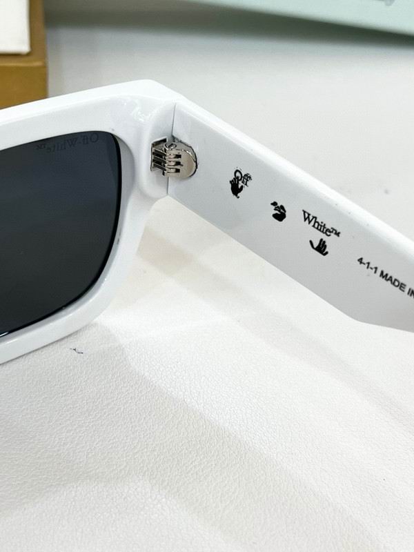 Off White Glasses 03smh69 (9)