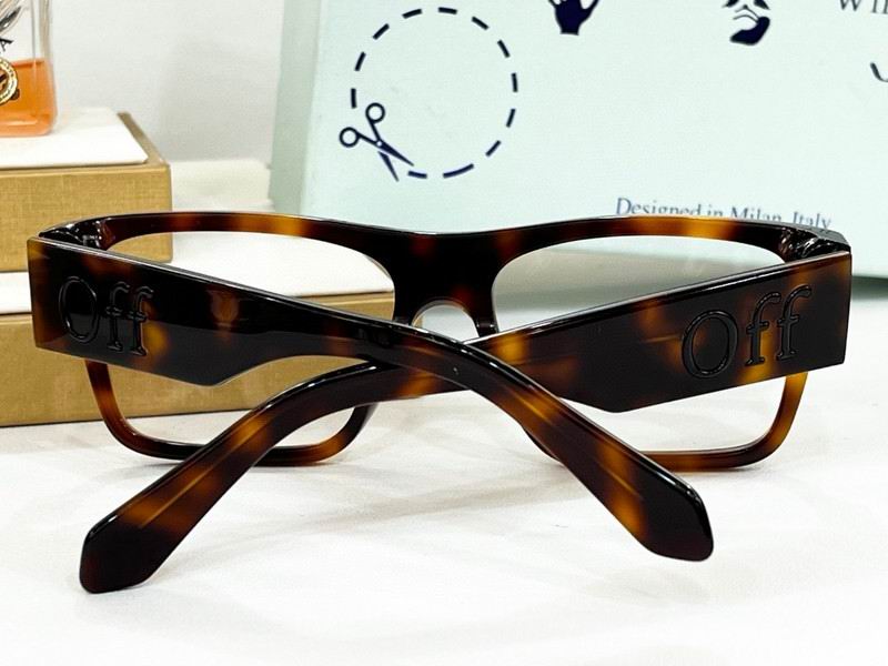 Off White Glasses 03smh70 (6)
