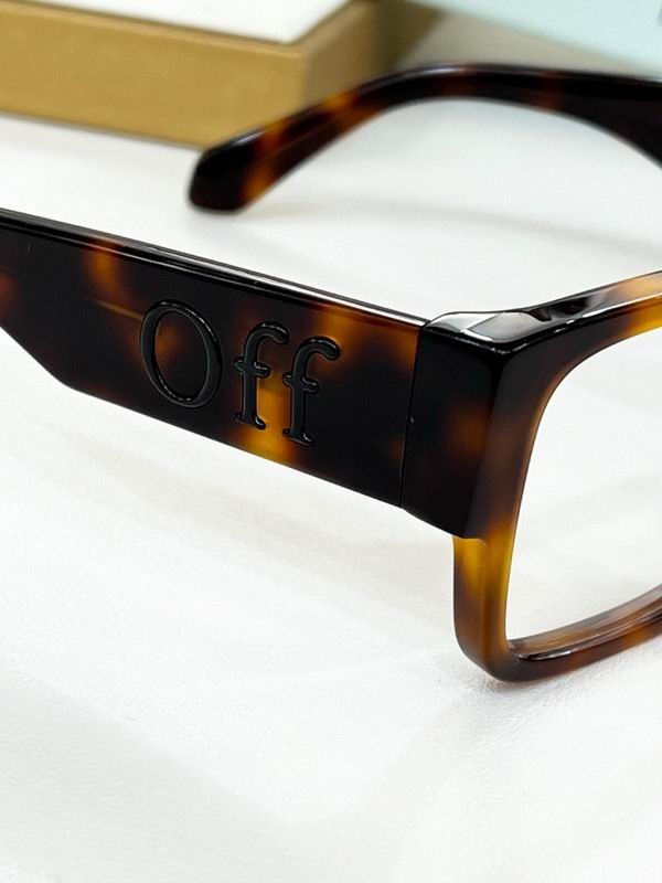 Off White Glasses 03smh70 (7)