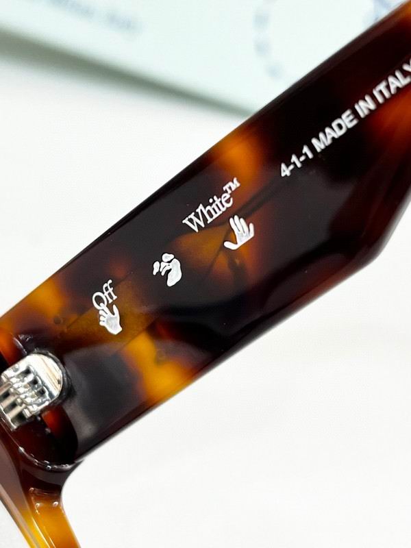 Off White Glasses 03smh70 (8)