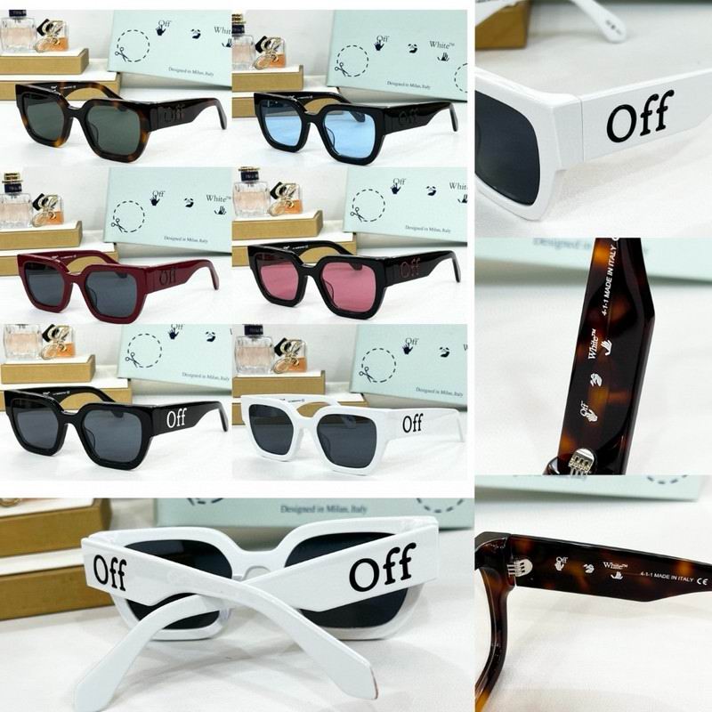 Off White Glasses 03smh72 (11)